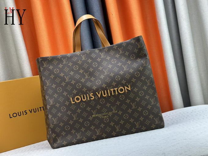 Louis Vuitton 2025 Bag ID:20251023-179